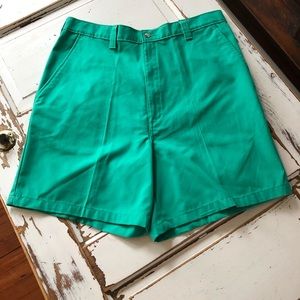 Sun Casuals Men’s Shorts